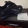 Safety shoes Image 2