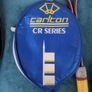 Badminton Rackets and covers Image 2