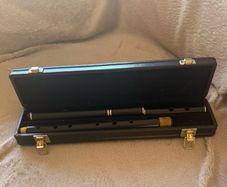 Flute