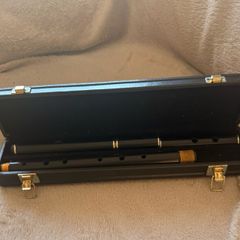 Flute