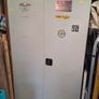 Workshop cabinet Image 2