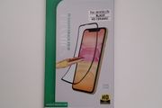 Samsung Note 20 Ultra - Screen Protector - New