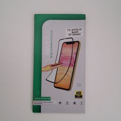 Samsung Note 20 Ultra - Screen Protector - New