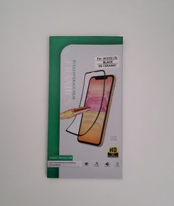 Samsung Note 20 Ultra - Screen Protector - New