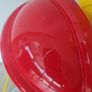 Paw Patrol Tower Image 5