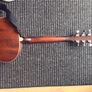 Ibanez Ac340-opn Image 8