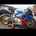 honda sp