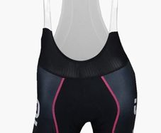 PRICE DROP, "ALE"  ladies bib cycling ladies shorts in good condition, Size M