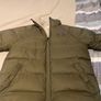 Patagonia jacket Double face Image 2