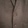 Hugo Boss Suit Jacket Image 5