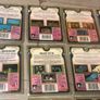 EUR145 for the lot!!! AMIGA - 27 x Commodore Amiga 8 Bit Pocket Power Collection - complete in box - bundle or individual - #207 Image 8