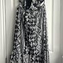 Marella dress - sz 12 Image 4