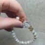 jewellery Image 2