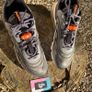 Premium Nike Air Max 270 React ENG Winter Image 2