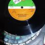 Over 200 singles : one euro each see short list Image 2