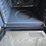 Indesit oven Image 3