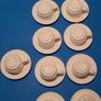 Coffee/tea set Image 7
