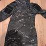 airsoft black multicam starter loadout Image 4