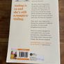 Book: The Importance of being Aisling Image 2