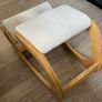 Kneeling chair Image 6