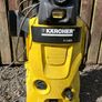 Power washer Karcher Image 3