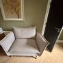 Love seat Image 2