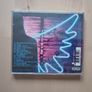 The Script - Freedom Child CD Album 2017 (NEW SEALED) Image 4