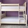 Bunk Bed Image 3