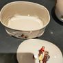 Vintage Yardley Ceramic Jars Image 6