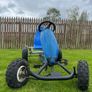 Go kart Image 3