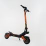 Electric Scooter KuKirin G3 Pro!!! Very reliable scooter! 100% good feedback! Image 8