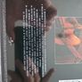 Cat Stevens CD - The Very Best Of Image 2