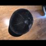 Gatehouse Jeunesse Horse Riding Helmet Image 2