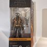 Star Wars Black Series Q9-0 (Zero) 6inch  Figure The Mandalorian Hasbro Image 4
