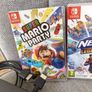 Nintendo Switch Bundle Image 6
