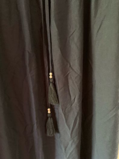 M&S Summer Dress