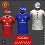 football jerseys Image 3