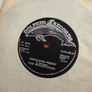 Wolfe Tones 7 Inch 45 Bundle - 10 Singles Records Image 7