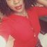 Aminat93