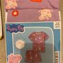 Baby clothes/water toys Image 4