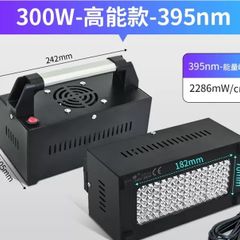 UV Curing Lamp