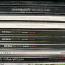 1 Euro CDs: David Gray, Eva Cassidy, Coldplay, Paolo Nutini, etc (1) Image 6