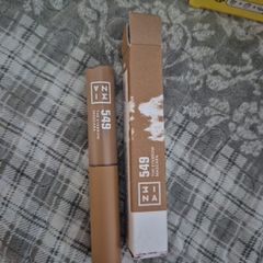 Eyebrow Mascara. New.