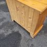 Chest of drawer Image 3