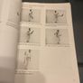Essentials of Wado Ryu Karate Chris Thompson Image 5