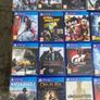 Ps3/ps4 Games Image 2