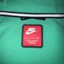 Nike Tech Fleece Full Tracksuit Image 5