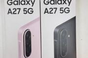 Samsung A27 5g Samsung A27 5g Samsung A27 5g Samsung A27 5g Samsung A27 5g