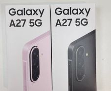 Samsung A27 5g Samsung A27 5g Samsung A27 5g Samsung A27 5g Samsung A27 5g