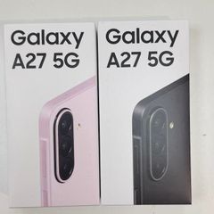 Samsung A27 5g Samsung A27 5g Samsung A27 5g Samsung A27 5g Samsung A27 5g